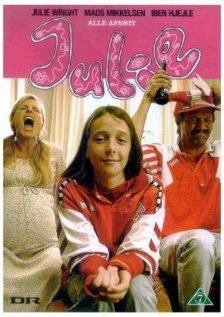 Юлия (2005) постер