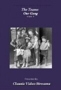 Цирк Барнум и Ринглинг (1928) постер