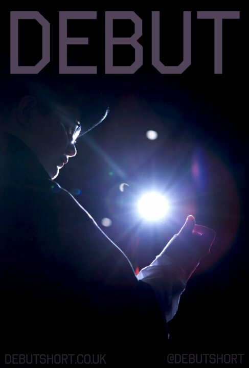 Debut (2013) постер