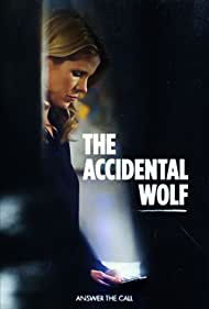 The Accidental Wolf (2020)