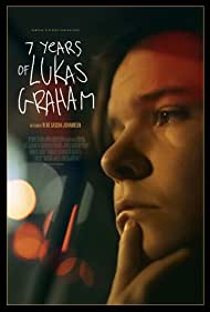 7 Years of Lukas Graham (2020)