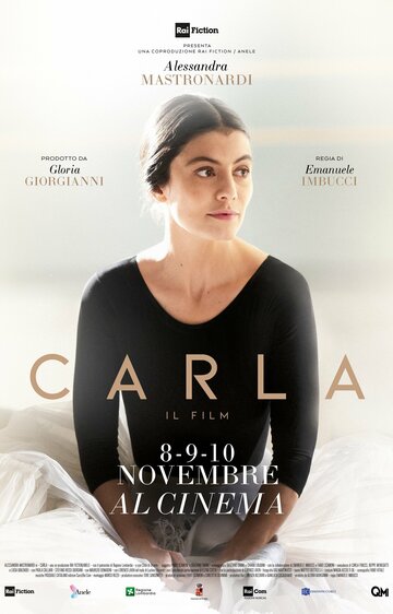 Carla (2021)