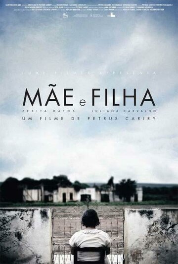 Mãe e Filha (2011)