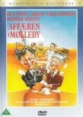 Affæren i Mølleby (1976)