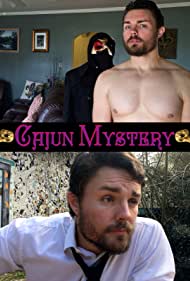 Cajun Mystery (2018)